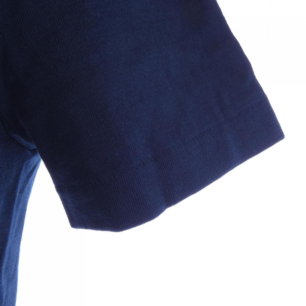 MERZ B SCHWANEN 8038-30-21080 Tシャツ