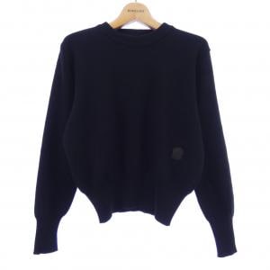 オブリ OBLI ニット