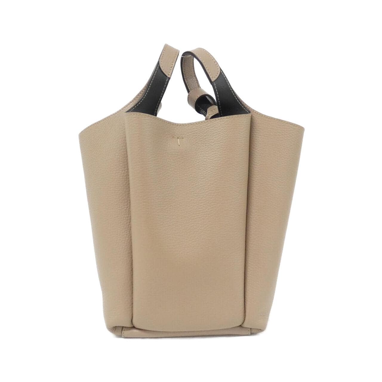 トッズ T TIMELESS XBWAPIE0200QRI036F ショルダーバッグ