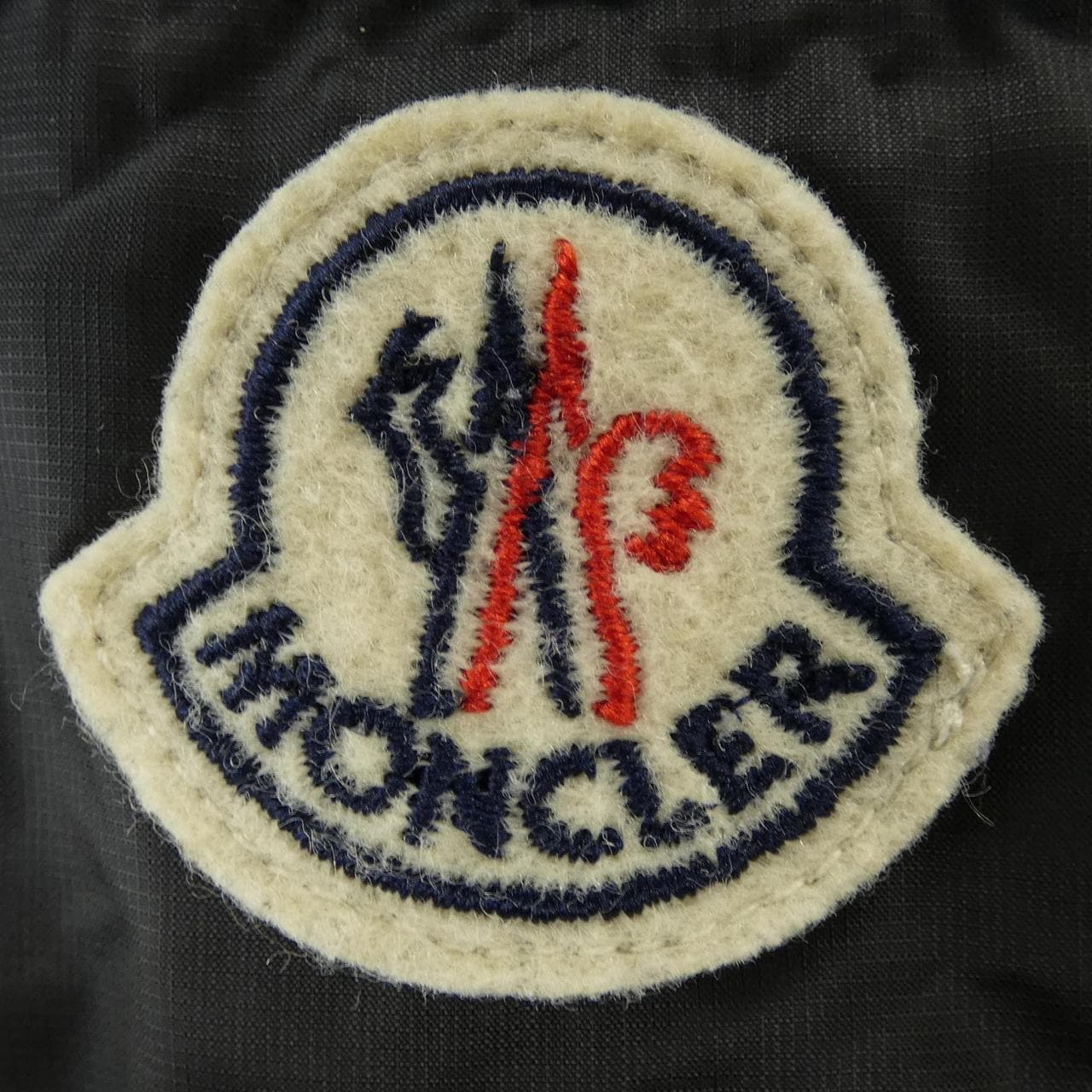 モンクレール MONCLER LEFRANC ダウンジャケット