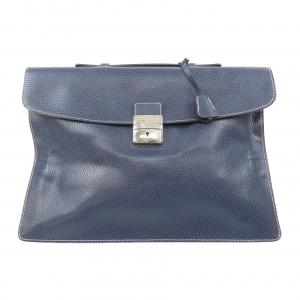 マリネッラ E.MARINELLA BAG