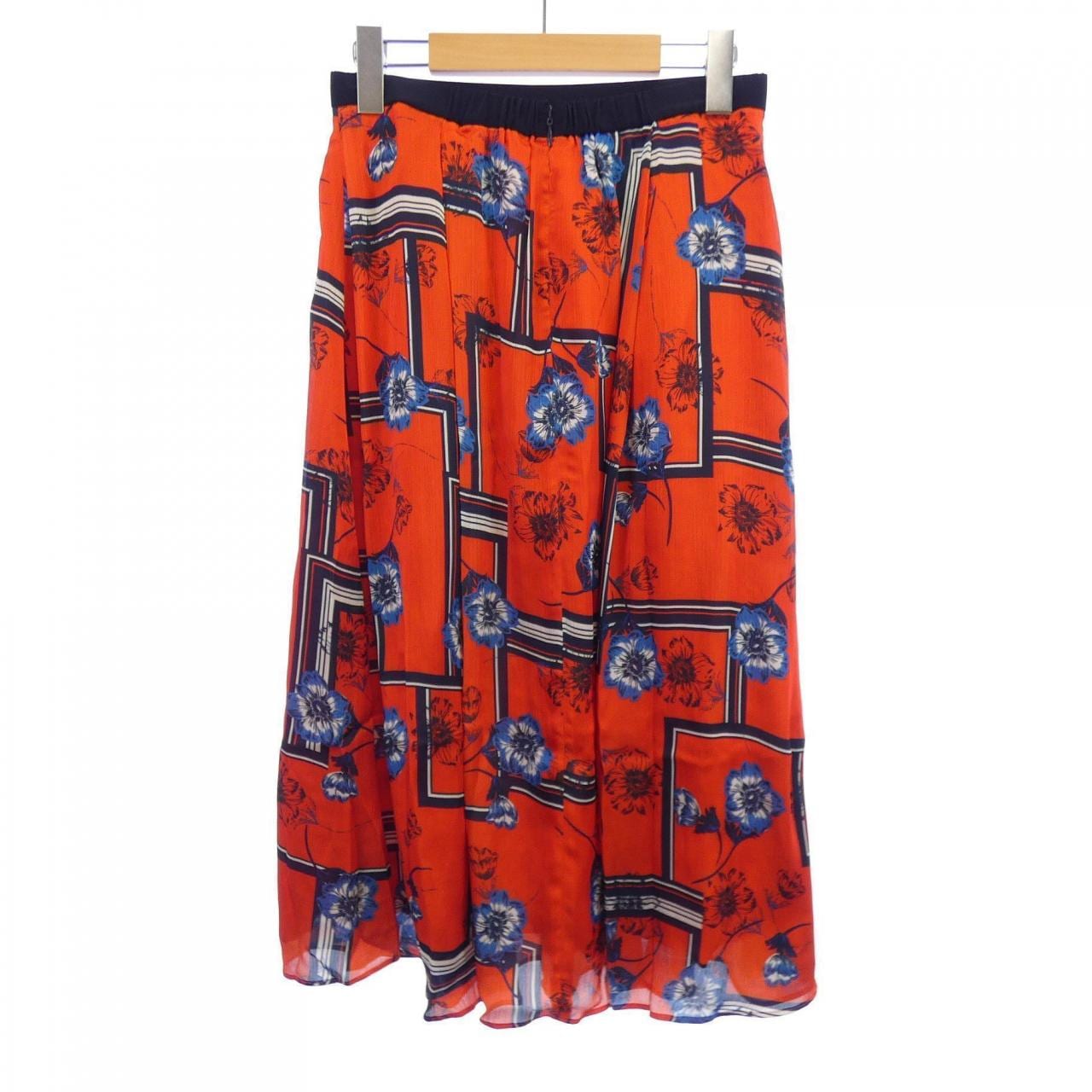 アナイ ANAYI セットアップ