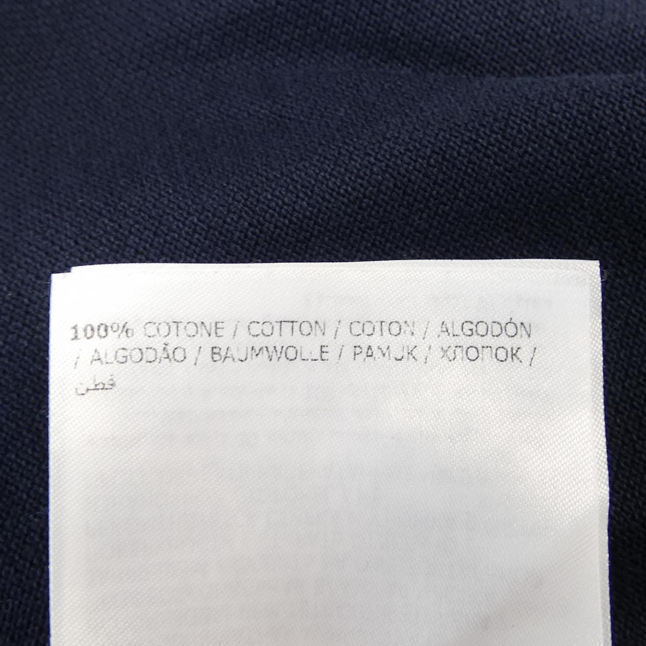 モンクレール MONCLER C20918309850 84556 ポロシャツ