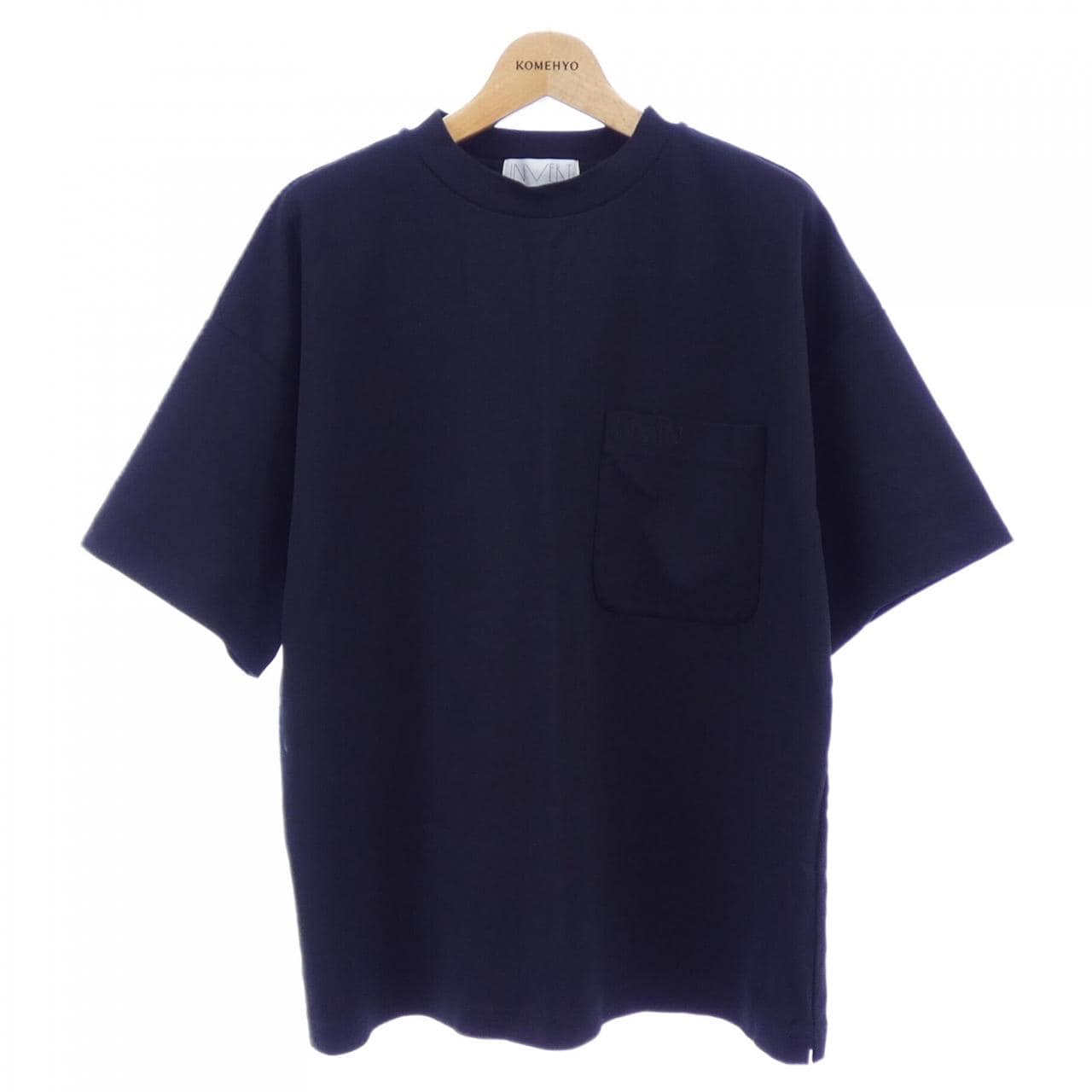 INVERT Tシャツ