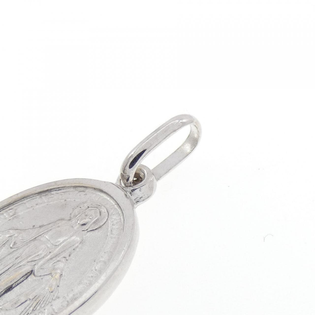 ウノアエレ 750WG ペンダント