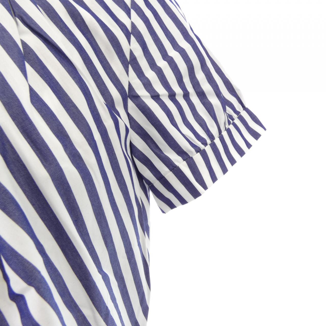 49アベニュージュンコシマダ 49AV.junko shimada トップス