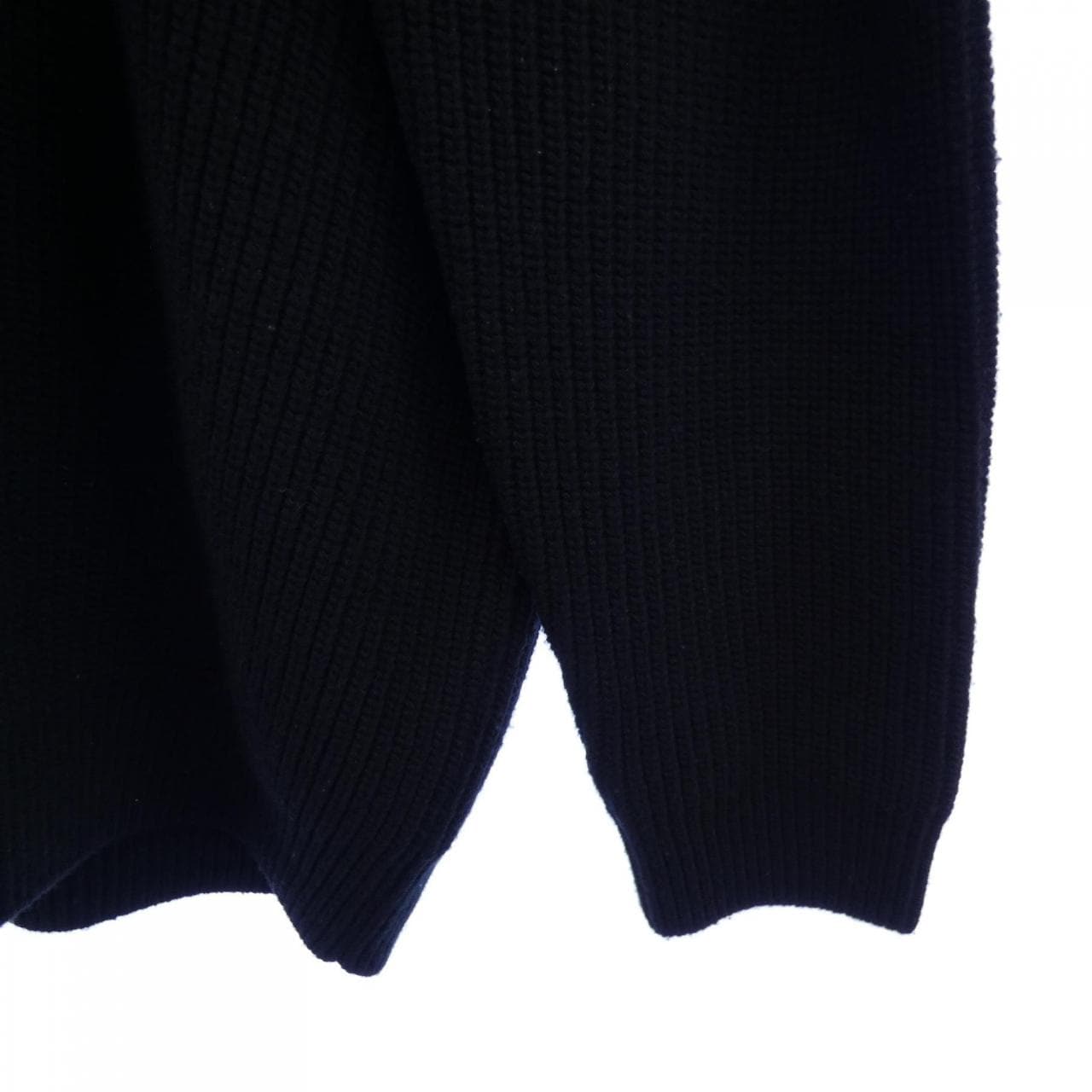 セリーヌ CELINE 2A09T423P ニット