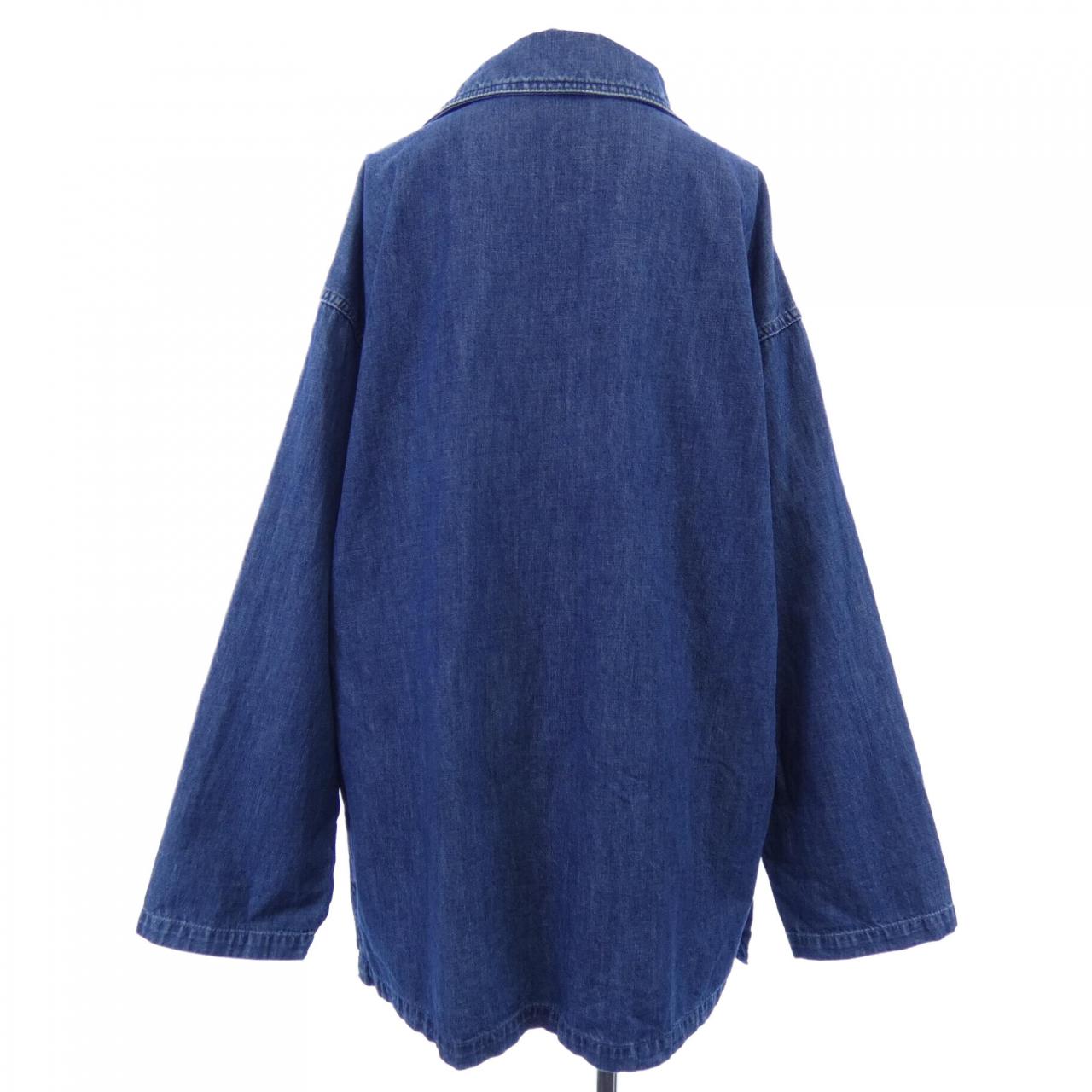 ヴァレンティノ VALENTINO 2B3DB01Z7MR トップス