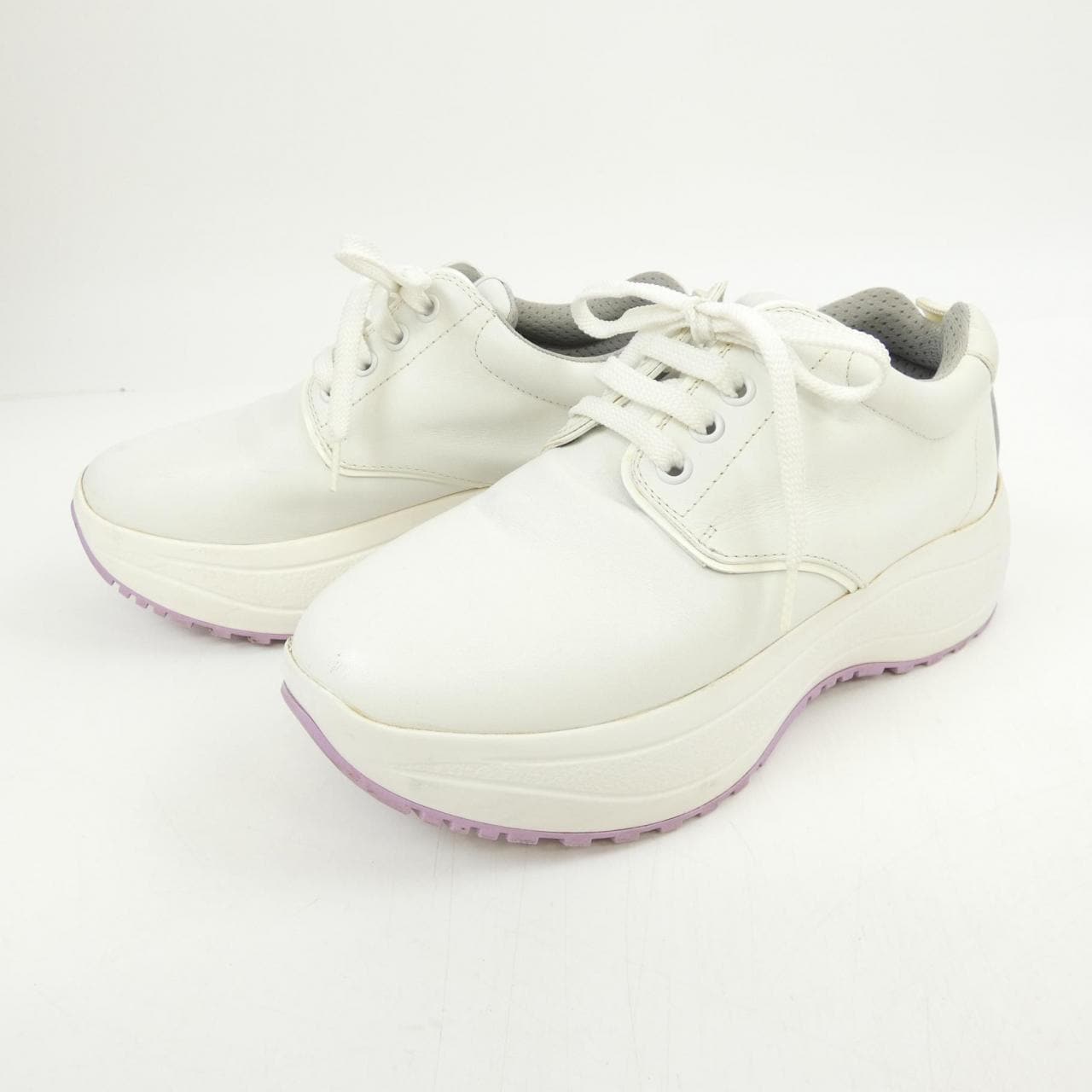 CELINE celine sneakers