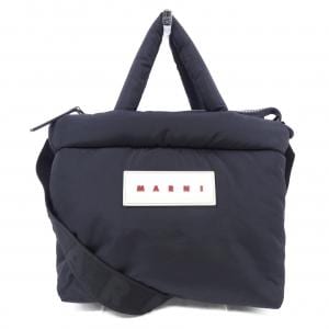 マルニ MARNI BMMP0131U2 BAG