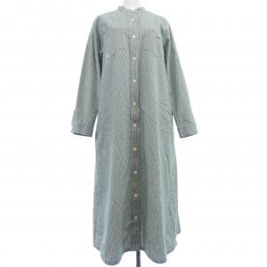 ノンノ NON NO ワンピース