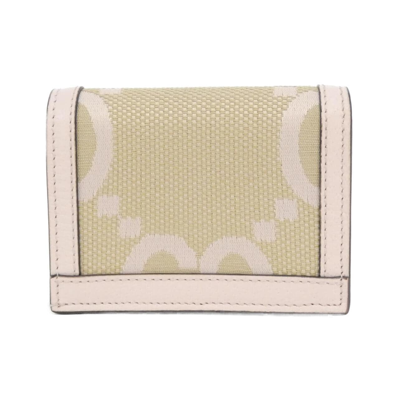 グッチ OPHIDIA 523155 UKMBG 財布