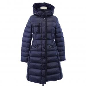 モンクレール MONCLER HERMINE ダウンコート
