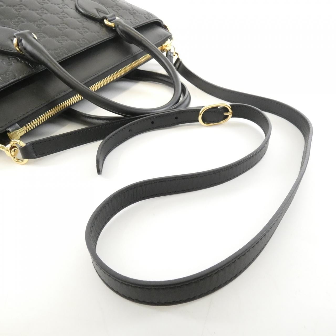 グッチ 409534 バッグ