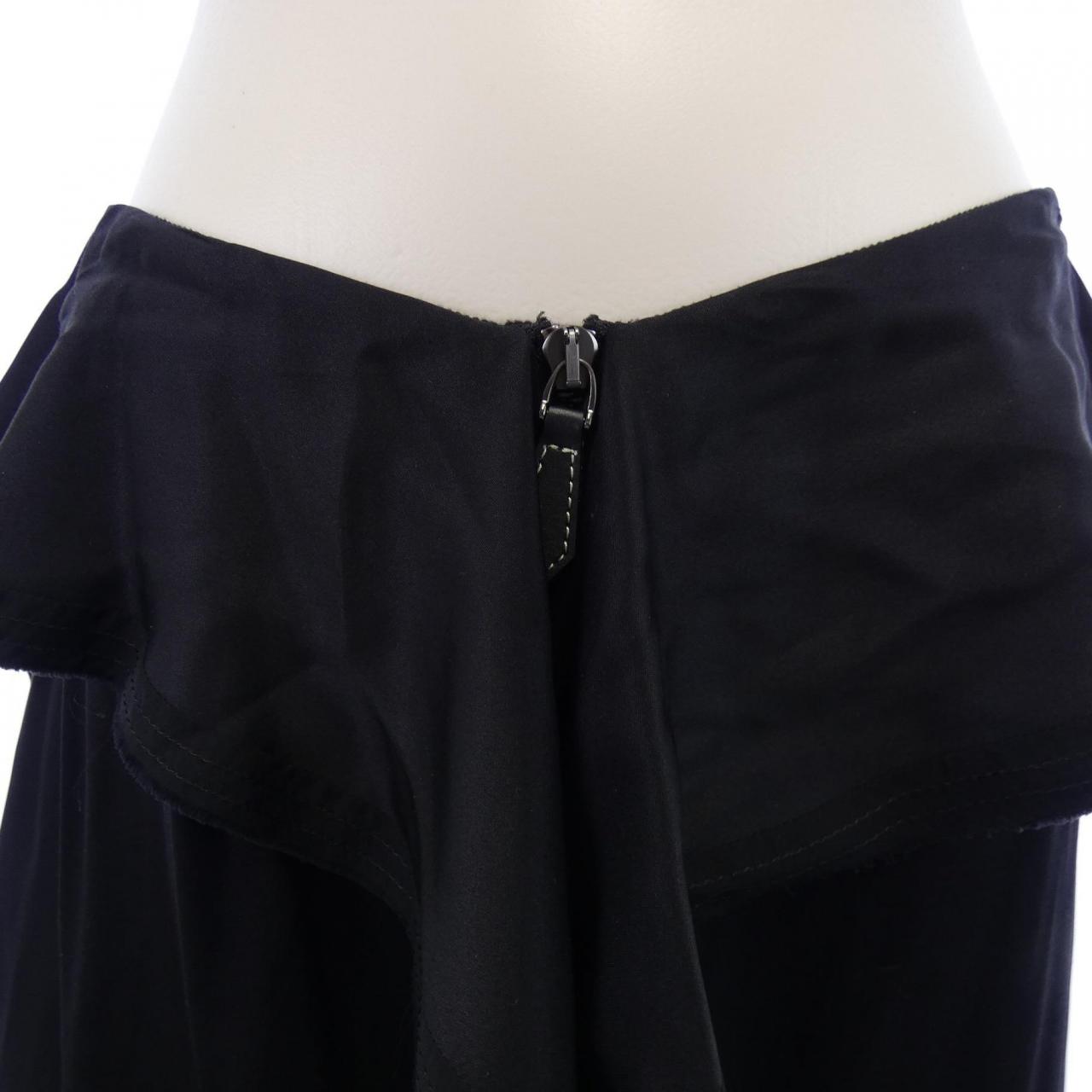 バーバリー BURBERRY 8024336 スカート