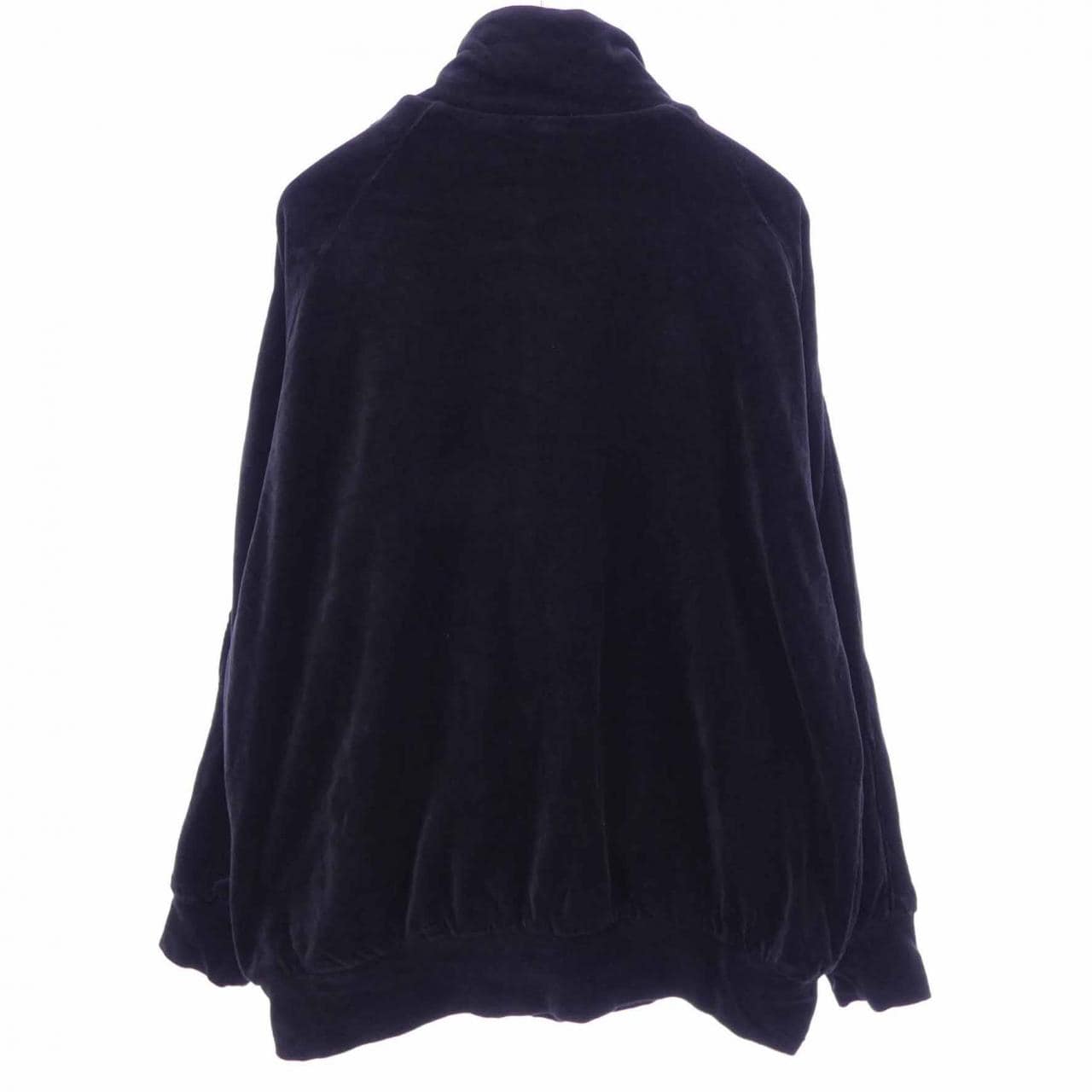 コモリ COMOLI W03-05009 ブルゾン