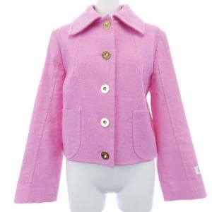 パトゥ PATOU JA0310134453B ジャケット