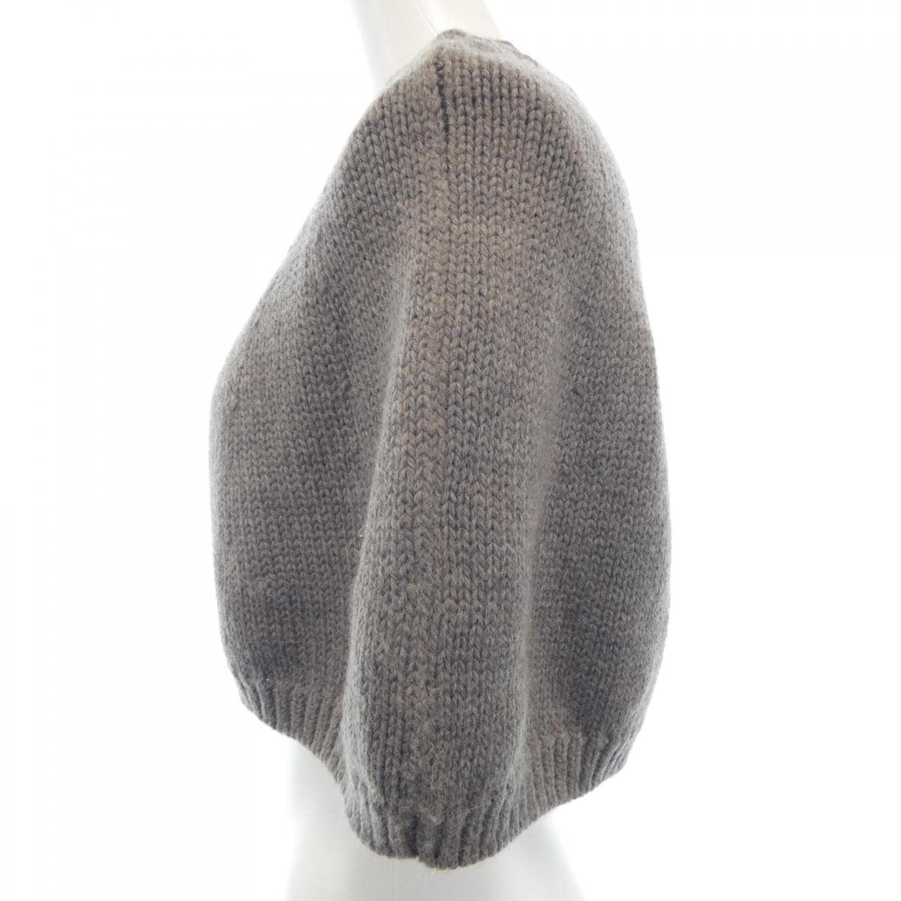 マックスマーラウィークエンド Max Mara weekend 554607 ポンチョ