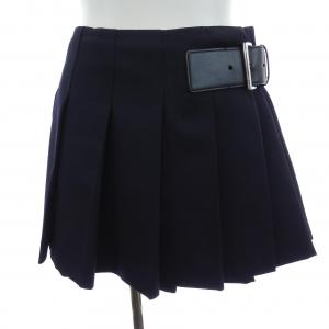 プラダ PRADA P123UE S221 108M スカート