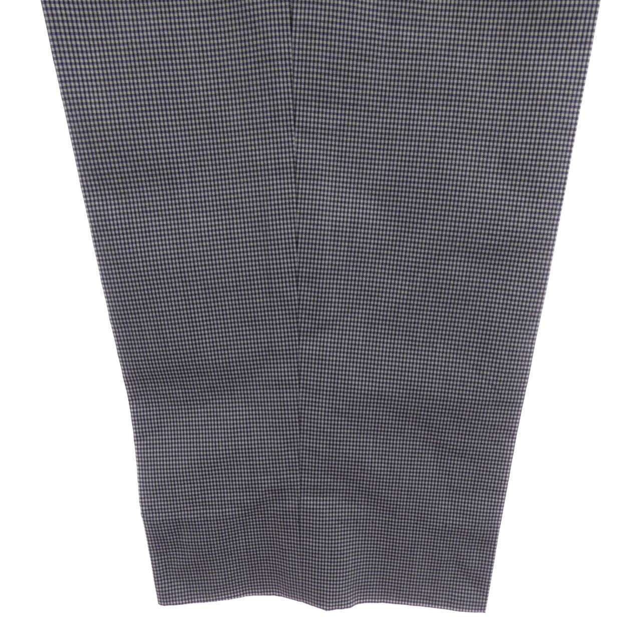 ディースクエアード DSQUARED2 S74FT0447 パンツ