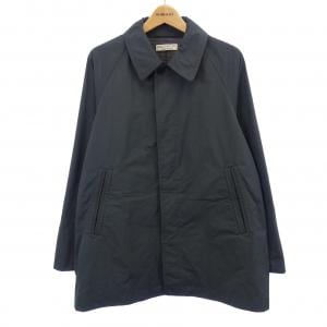 ビューティーアンドユース BEAUTY&YOUTH(U.A) コート