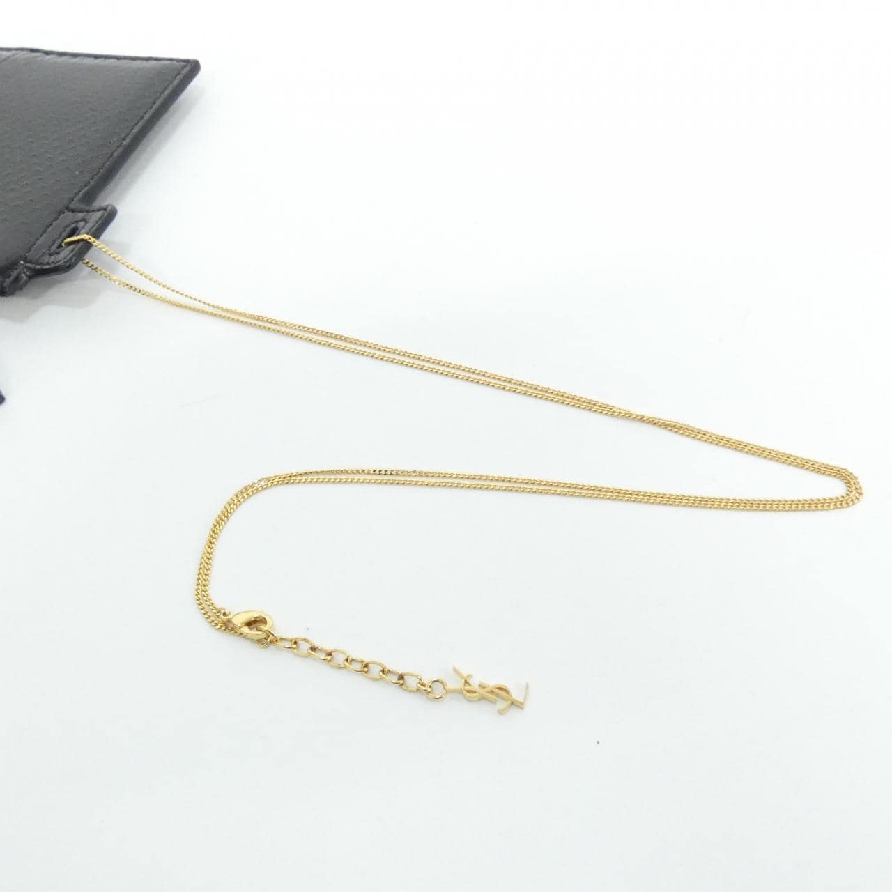 サンローラン 669907 L3R0J ポーチ