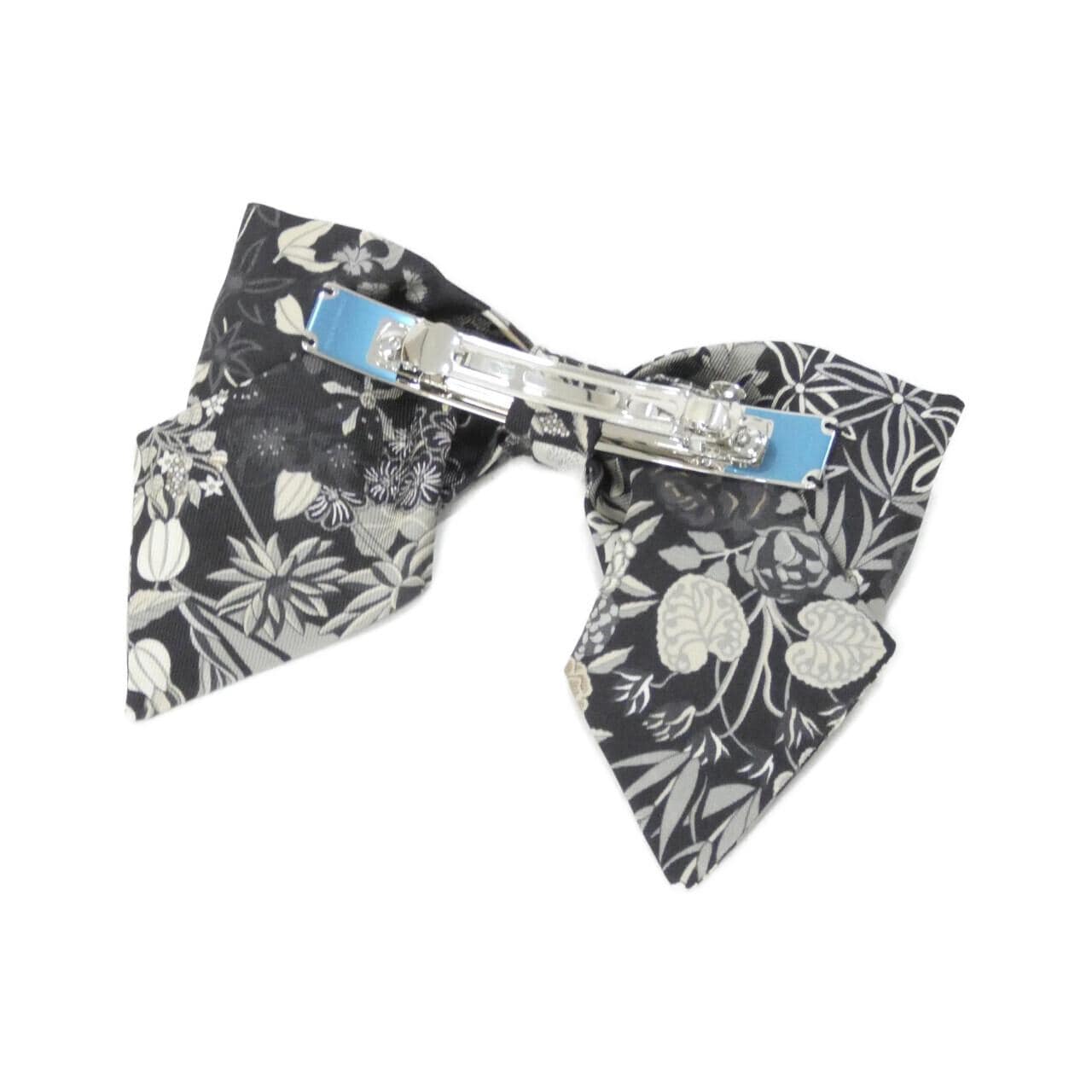 [未使用品] HERMES BLOOM Grenelle PM 251028G 髮夾