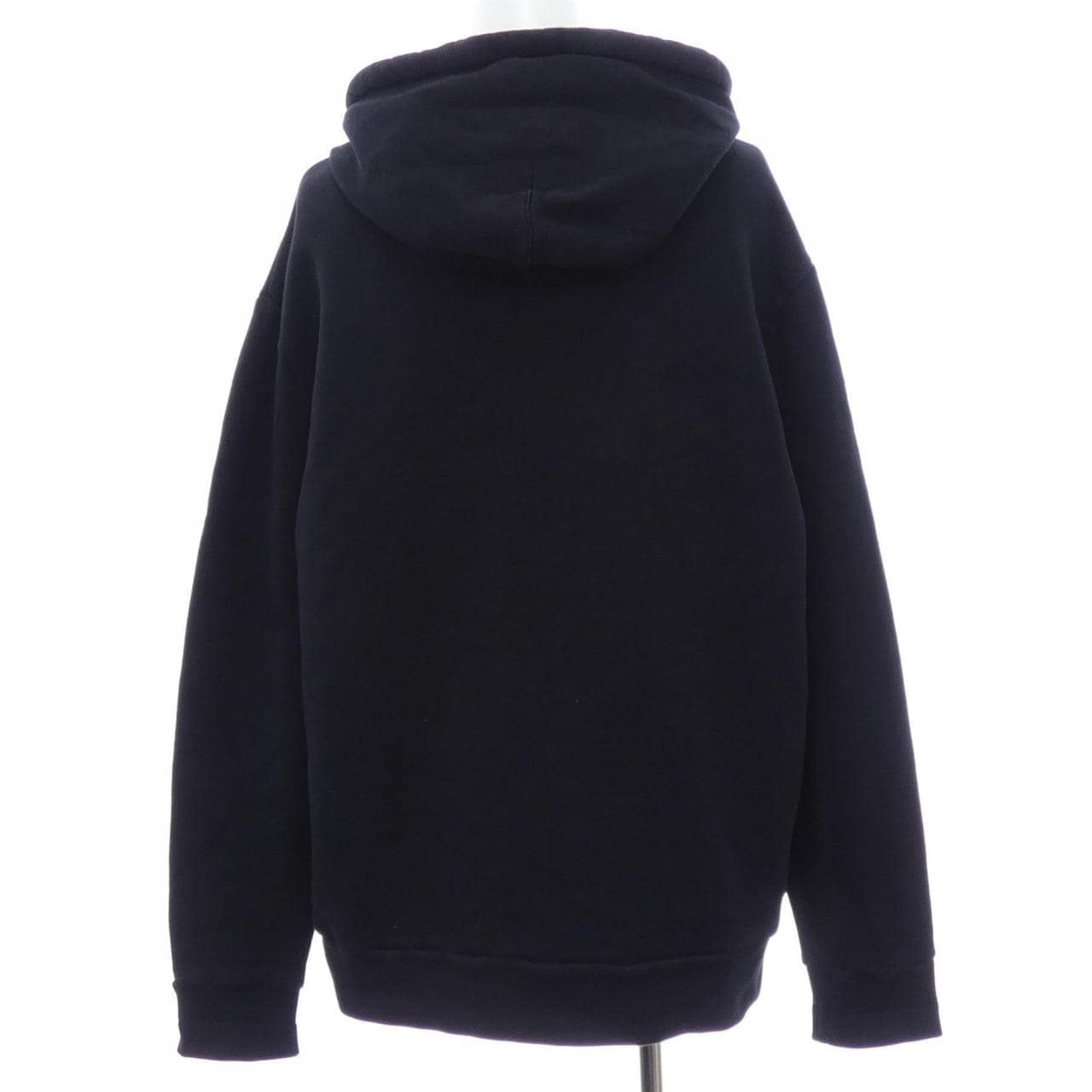 ルイヴィトン LOUIS VUITTON グラフィックフーディ HMY78WIHN パーカー