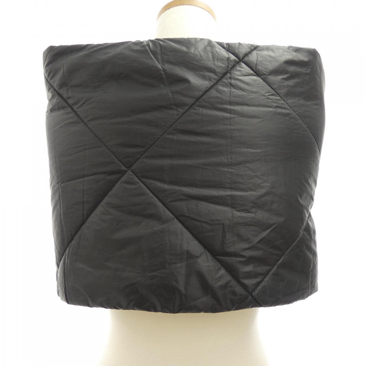 マレーラ MARELLA MUFFLER