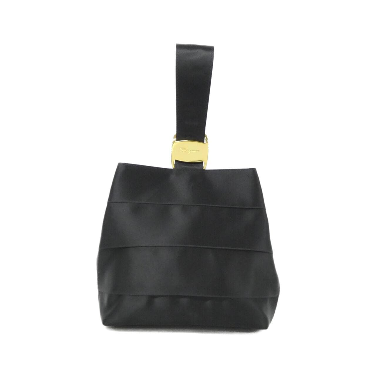 【ヴィンテージ】サルヴァトーレフェラガモ 21 5670 バッグ