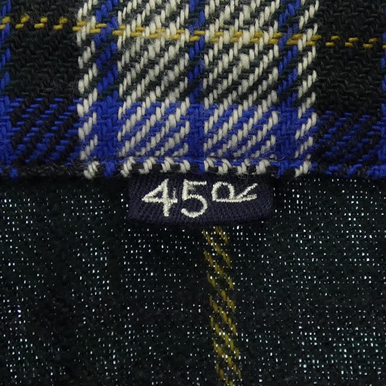 Forty Five RPM 45 RPM 71230334開襟衫