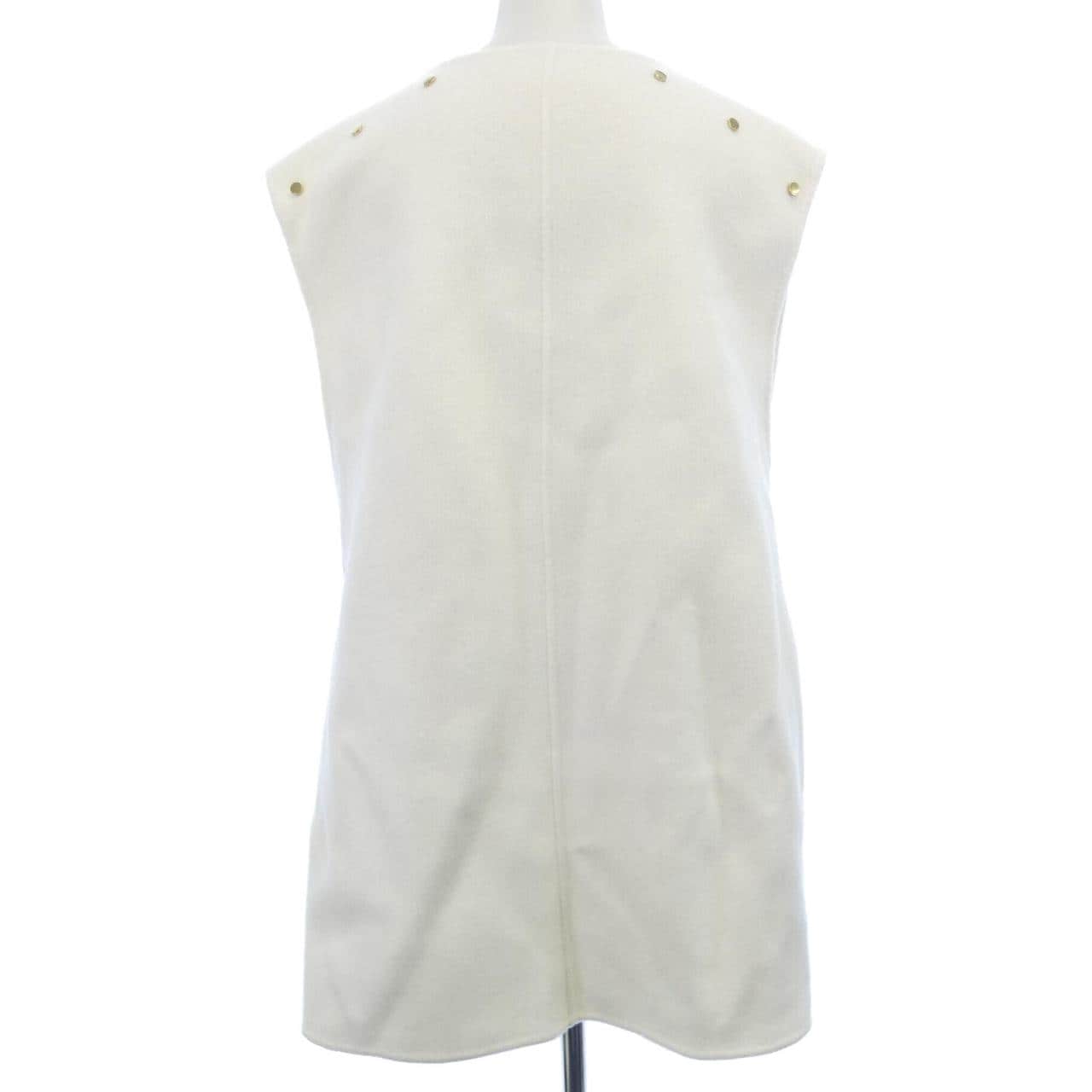 セブンテンバイミホカワヒト SEVEN TEN by MIHO KAWAHITO ベスト