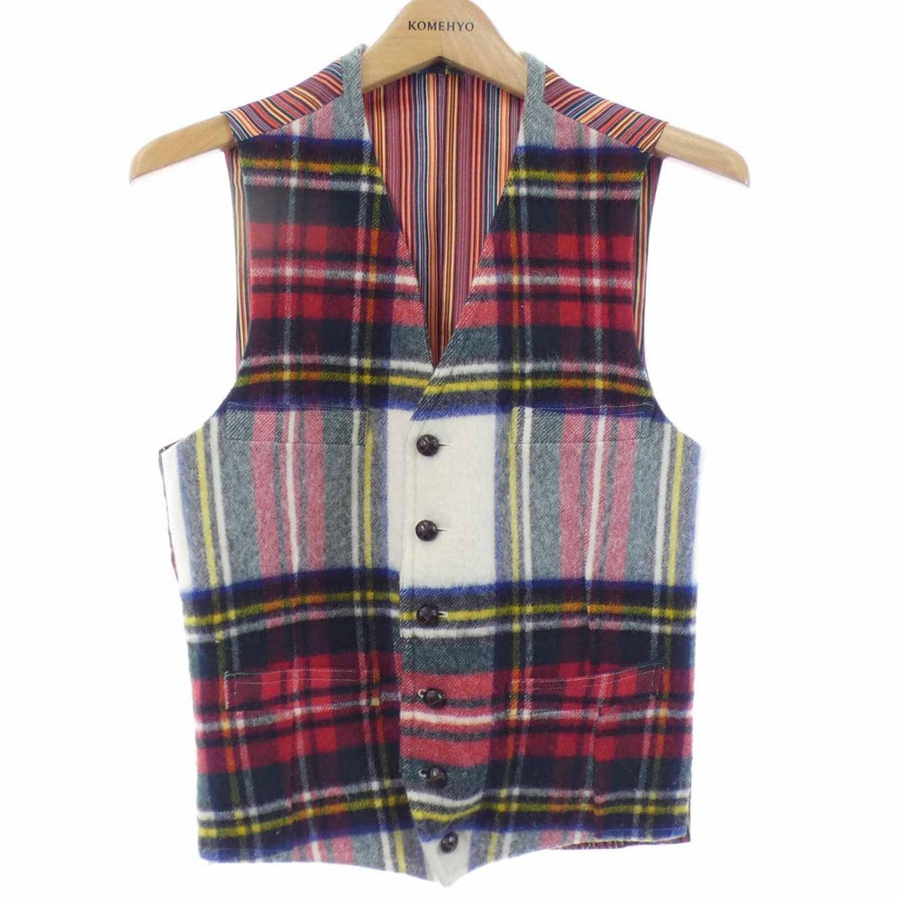 LABORATORIO ARISTOCR ベスト