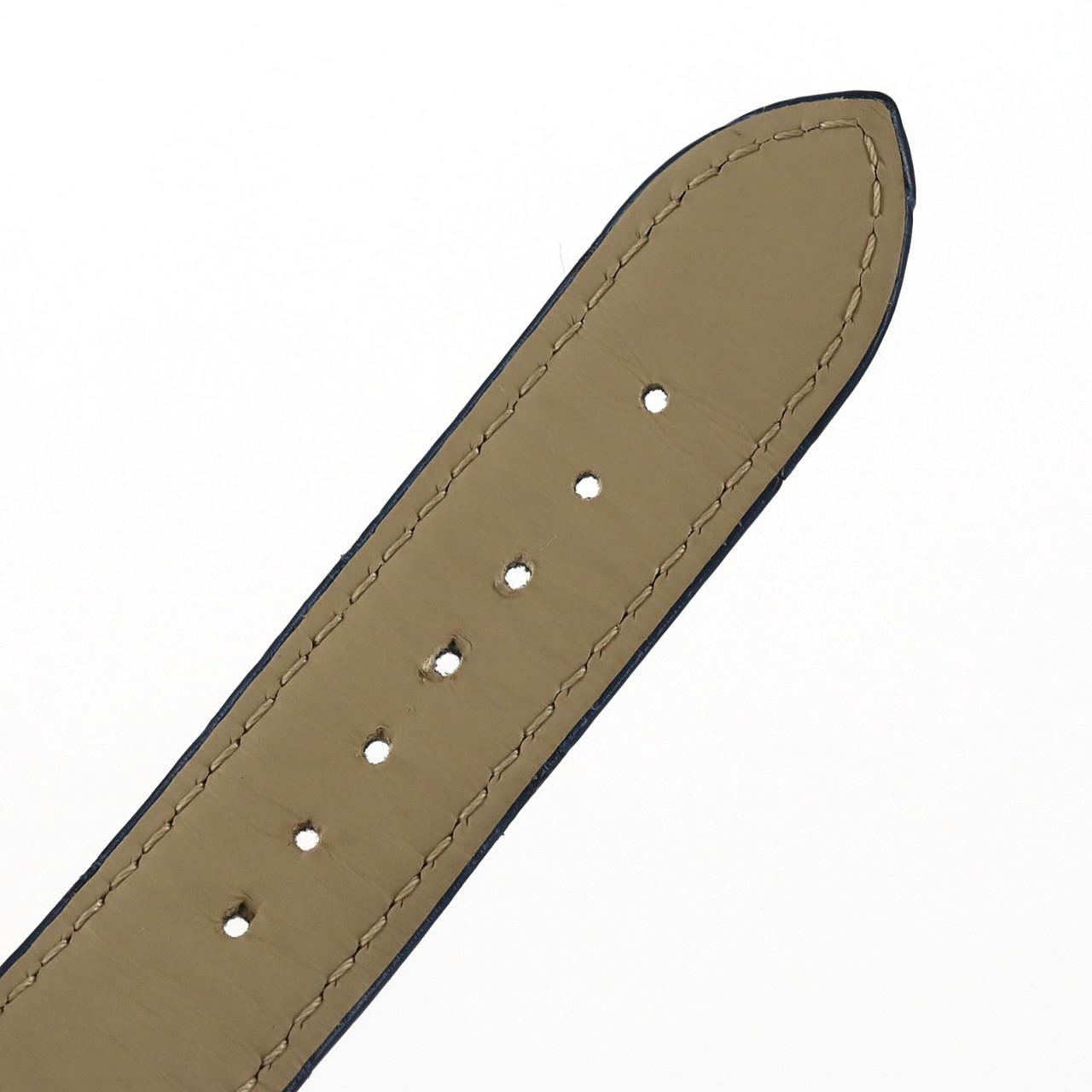 カルティエ タンクマストLM WSTA0055 SS クォーツ