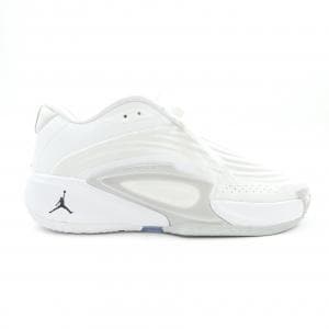 ナイキ ジョーダン NIKE JORDAN FQ7455-106 スニーカー