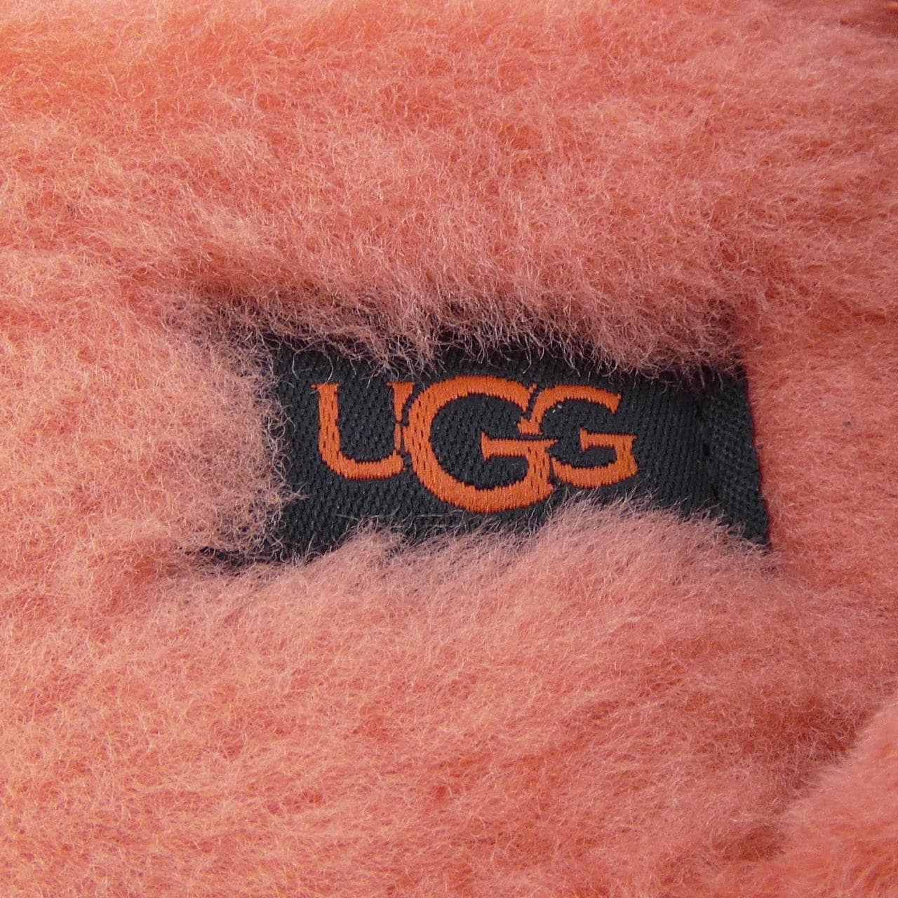 アグ UGG 1104662 サンダル