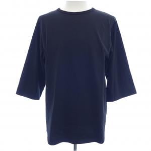 アクネストゥディオズ ACNE STUDIOS Tシャツ