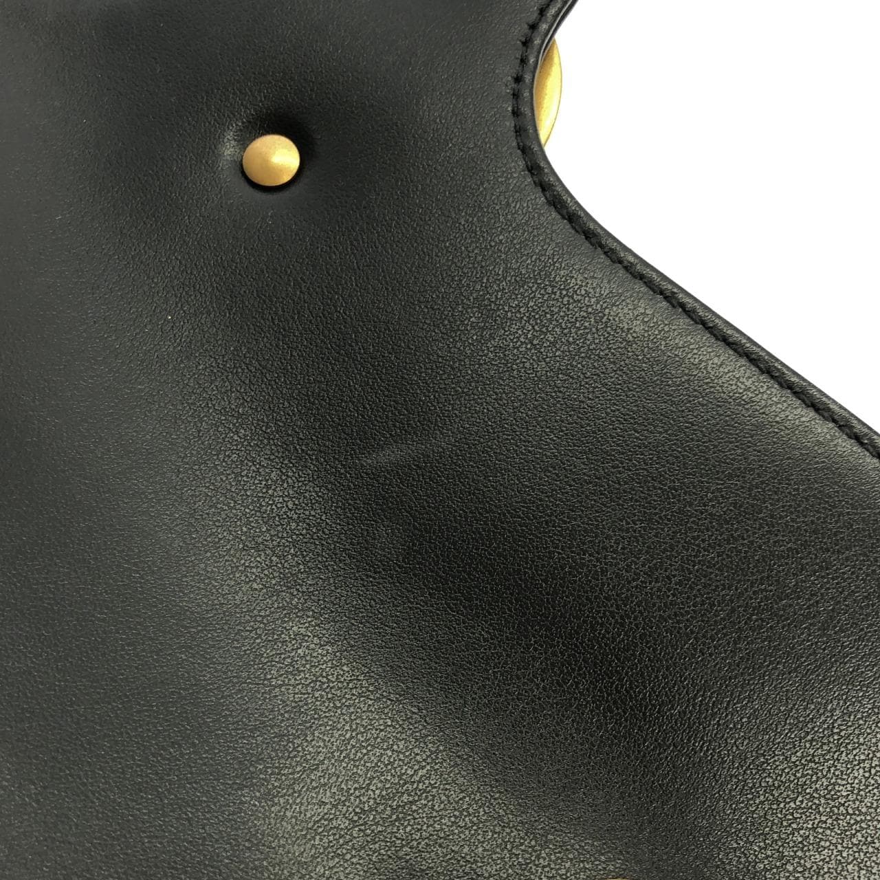 グッチ GG MARMONT 443497 DTDIT ショルダーバッグ