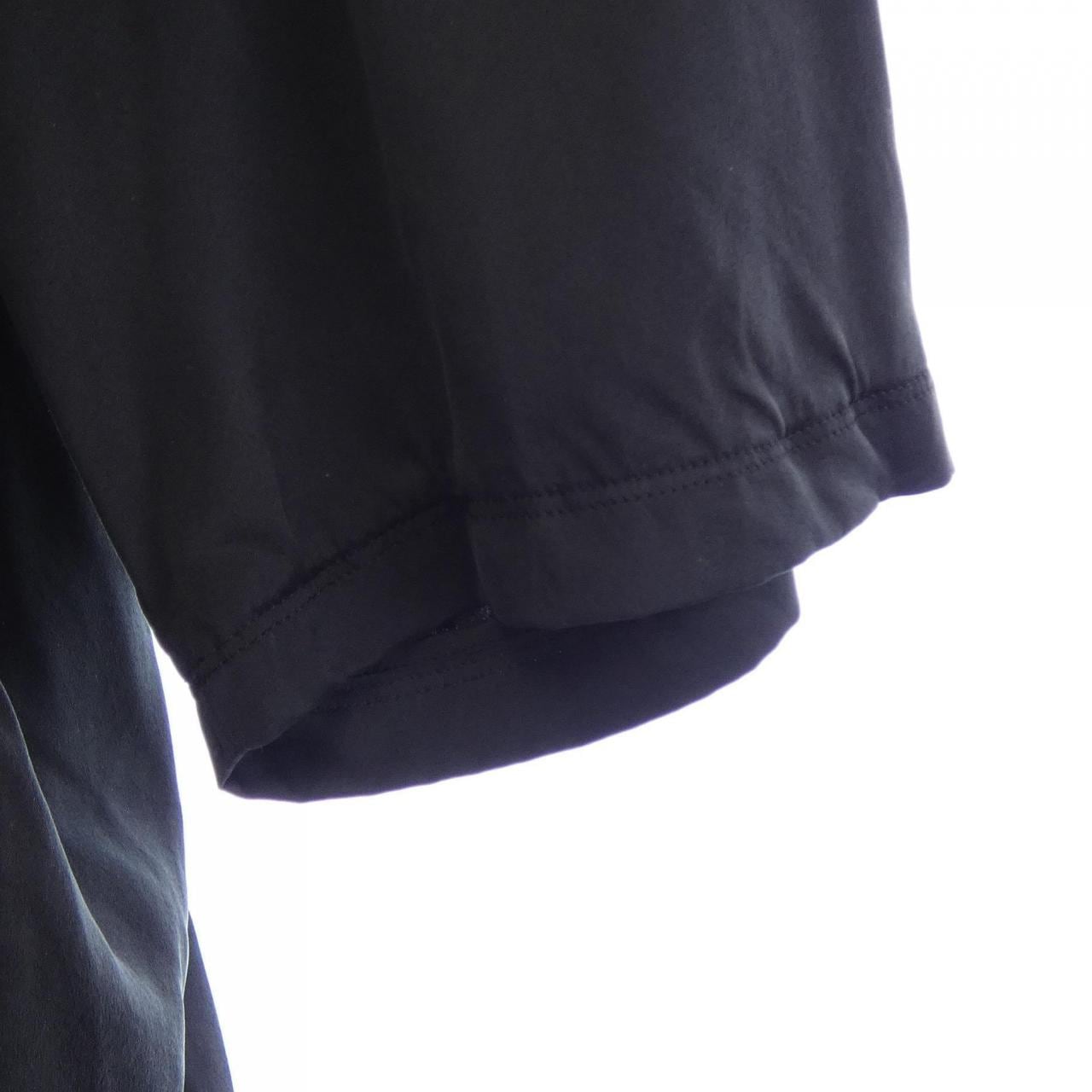 カオス chaos トップス