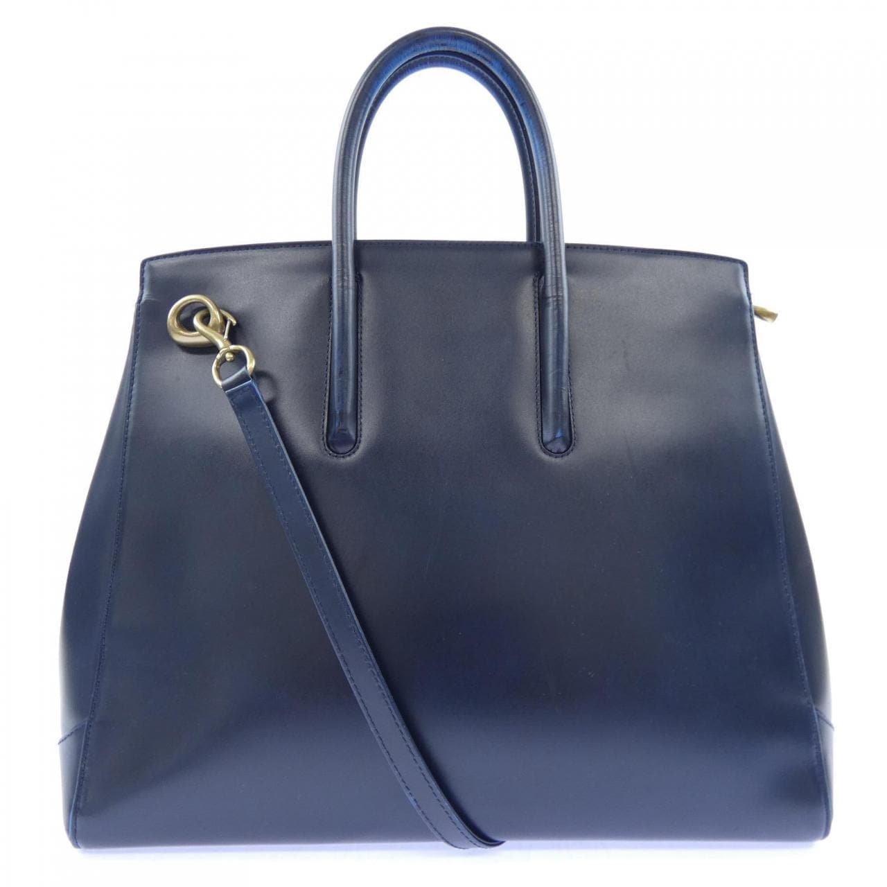 トフアンドロードストーン TOFF&LOADSTONE BAG