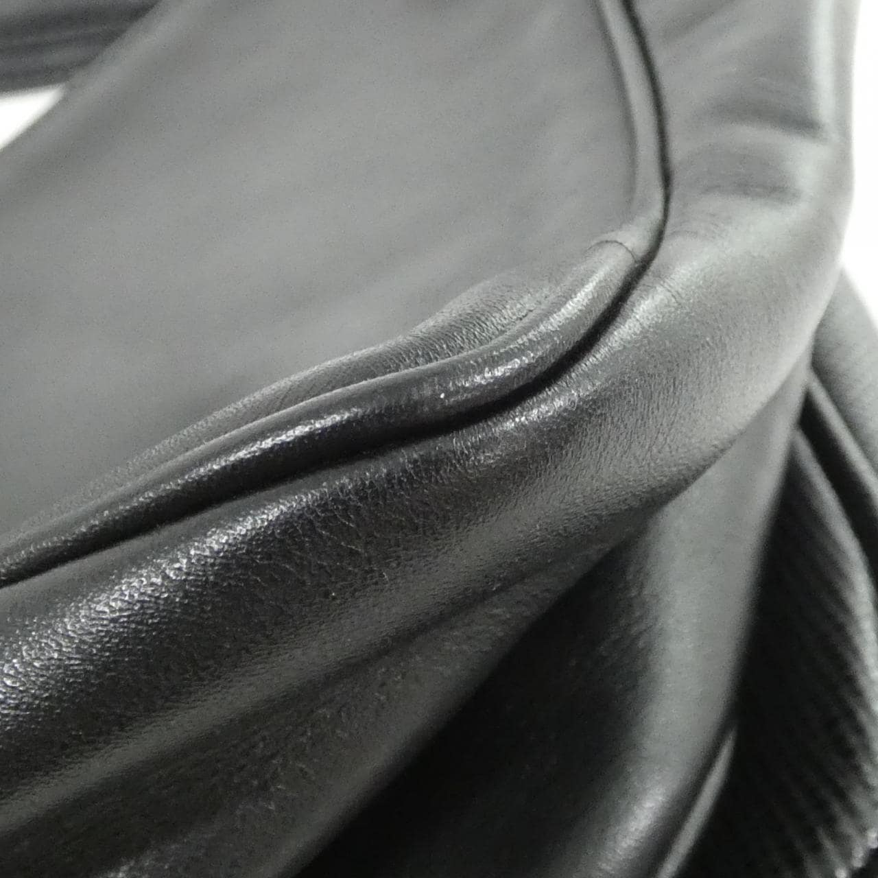 プラダ 2VH157 ショルダーバッグ