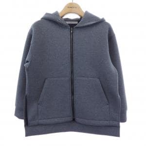 セオリーリュクス Theory luxe 03-3303051-036-032 パーカー