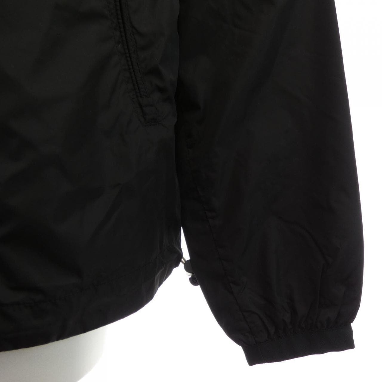 モンクレール MONCLER MASSEREAU ジャケット