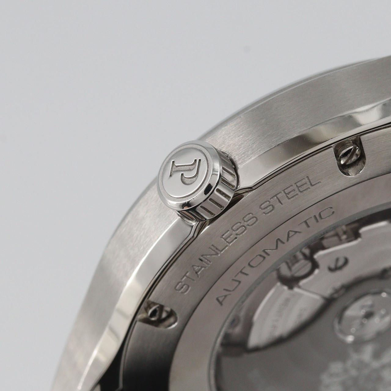 ピアジェ ポロ P11268/G0A47014 SS 自動巻