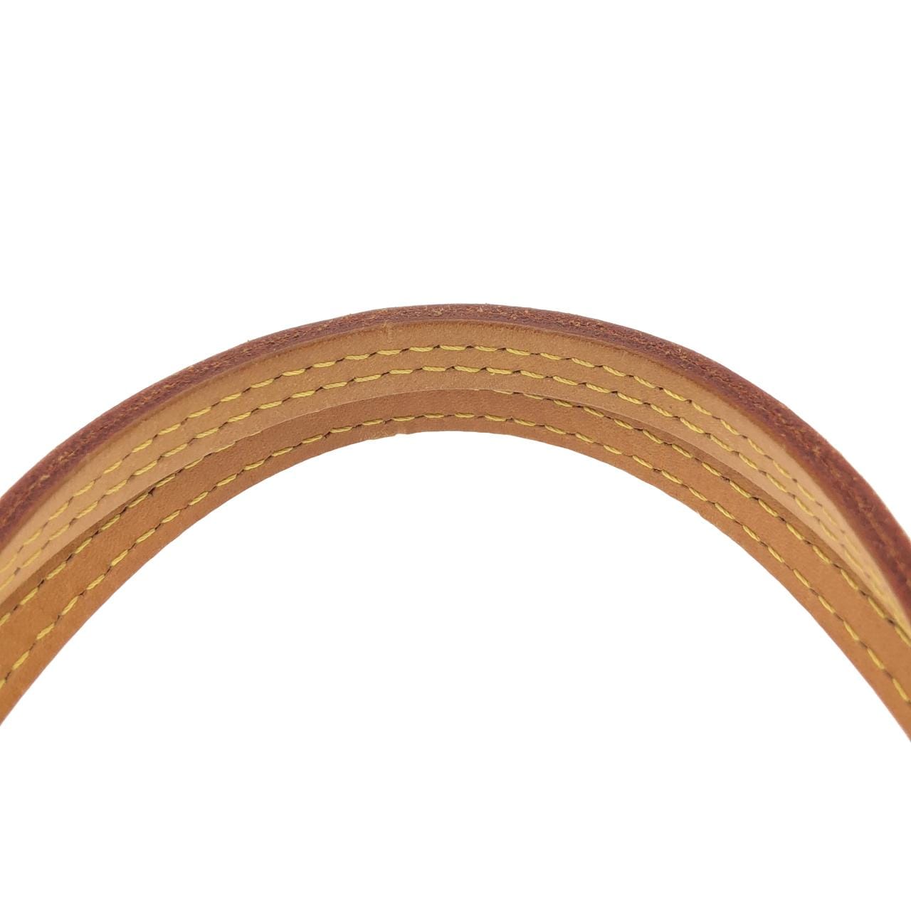 ルイヴィトン モノグラム ネヴァーフル PM M41245 バッグ