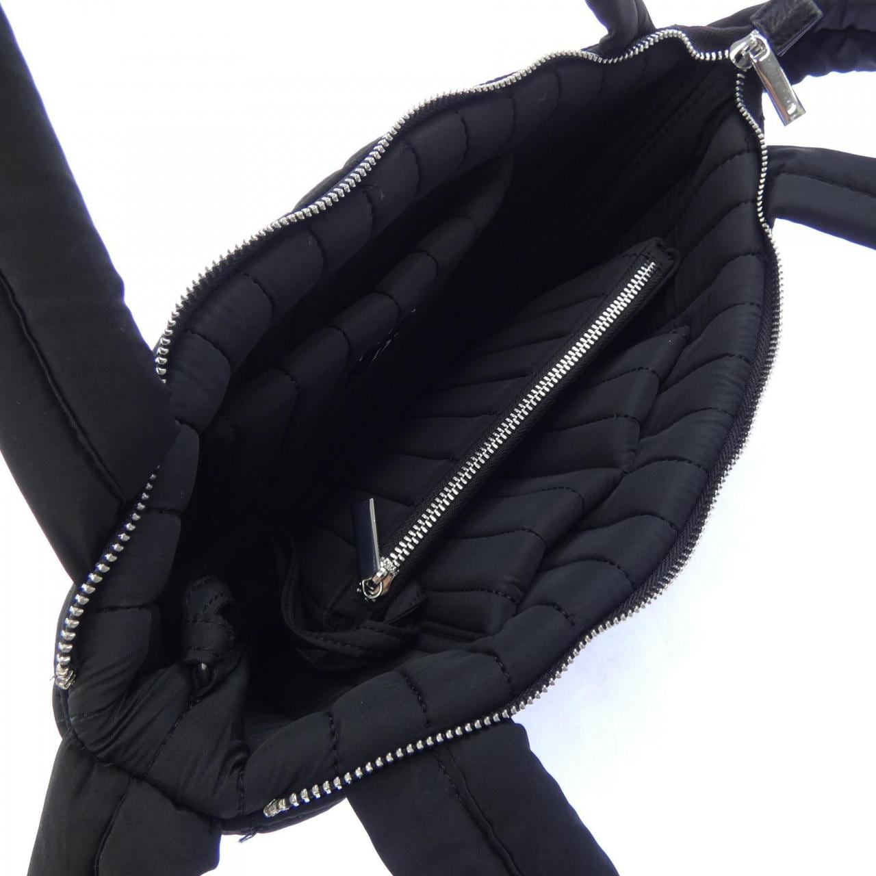 ダブルスタンダード DOUBLE STANDARD BAG