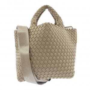 NAGHEDI BAG