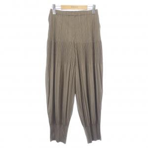 プリーツプリーズ PLEATS PLEASE PP41-JF423 パンツ