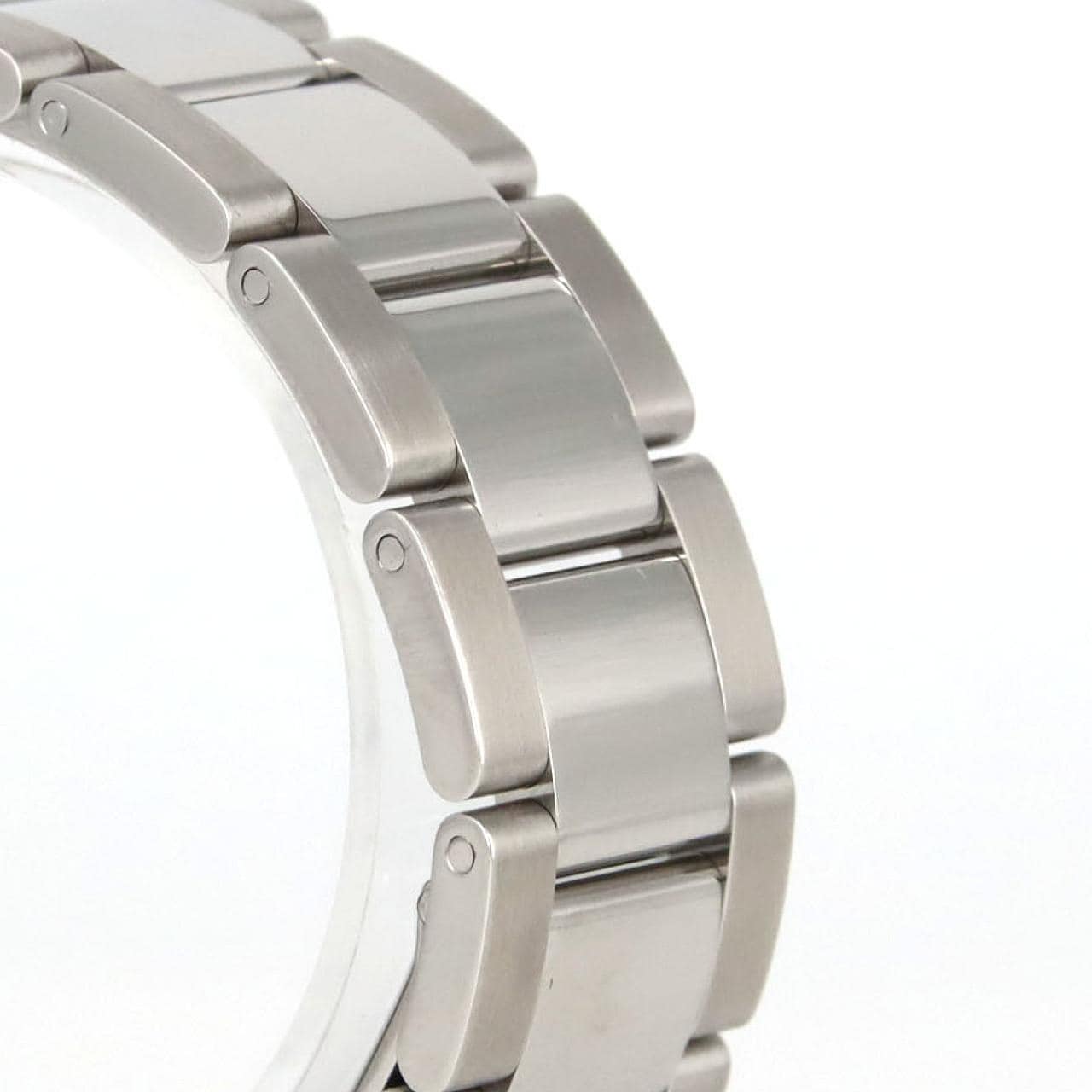 ロレックス デイトナ 116500LN SS 自動巻 ランダム番