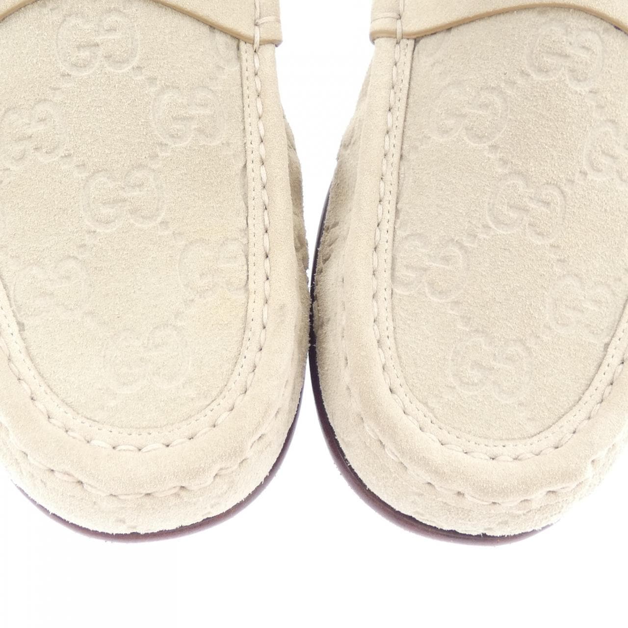 グッチ GUCCI 816185 シューズ